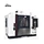 CNC Deep Hole Machine Tool Deep Hole Machining of Center Hole